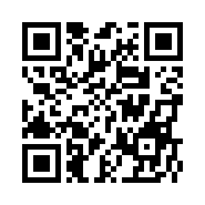 千葉市で知りたい情報があるなら街ガイドへ|櫻田酒店のQRコード