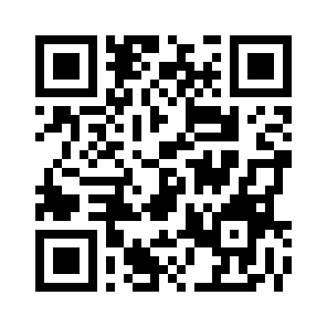 千葉市の人気街ガイド情報なら|居酒屋　進の介のQRコード