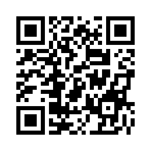 千葉市で知りたい情報があるなら街ガイドへ|月の坊のQRコード