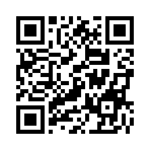 千葉市の街ガイド情報なら|だん家　ペリエ千葉店のQRコード