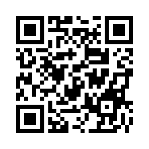 千葉市でお探しの街ガイド情報|日本酒専門店 アルのQRコード