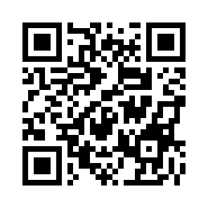 千葉市でお探しの街ガイド情報|Cafe&Bar THE MAD HATTERのQRコード