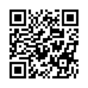 千葉市街ガイドのお薦め|ＢＡＲ　ＰＵＲＵのQRコード