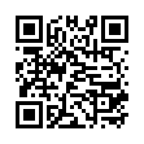 千葉市でお探しの街ガイド情報|APOLLOのQRコード