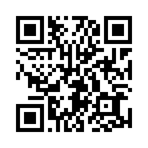 千葉市の街ガイド情報なら|ＢＩＬＬＩＥ’ＳＢＡＲのQRコード