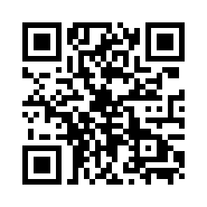 千葉市の人気街ガイド情報なら|土塚商店のQRコード