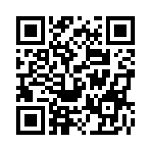 千葉市の街ガイド情報なら|スウィングさきのQRコード