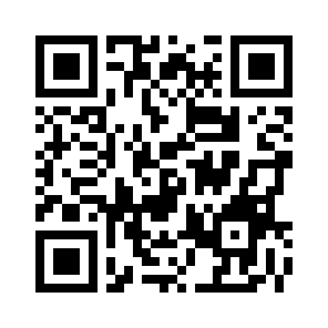 千葉市の人気街ガイド情報なら|サンサーラのQRコード