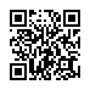 千葉市街ガイドのお薦め|at home cafe&bar marbleのQRコード