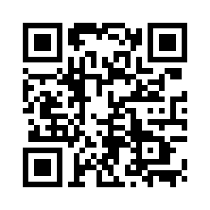 千葉市の人気街ガイド情報なら|本格バー×大人の隠れ家 DANDYLION BAR(ダンディライオンバー)のQRコード