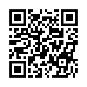 千葉市でお探しの街ガイド情報|moon blossomのQRコード