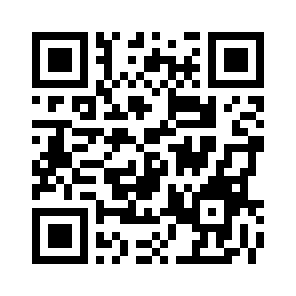 千葉市の街ガイド情報なら|全席個室居酒屋 四季彩 aune海浜幕張店のQRコード