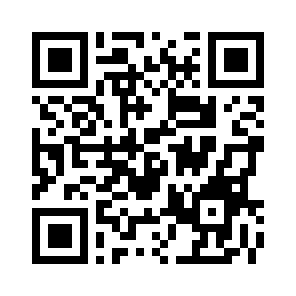 千葉市でお探しの街ガイド情報|Cafe&Dining SorrisoのQRコード