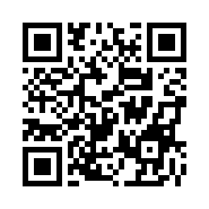 千葉市の街ガイド情報なら|Cafe&Dining VANQUiSH(バンキッシュ)のQRコード