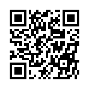 千葉市で知りたい情報があるなら街ガイドへ|安藤酒店のQRコード