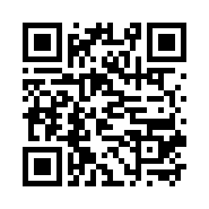 千葉市の街ガイド情報なら|全室個室 肉バルABURI 海浜幕張店のQRコード