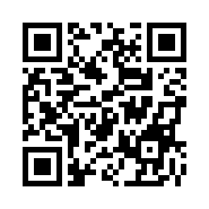 千葉市街ガイドのお薦め|プロント幕張店のQRコード