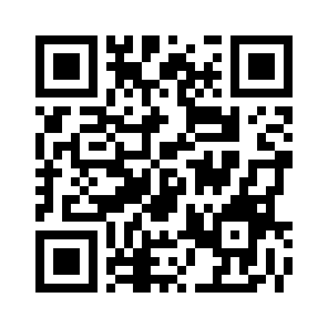 千葉市でお探しの街ガイド情報|FOOD BAR Grand Line(グランドライン)のQRコード