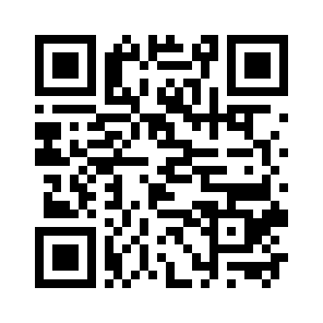 千葉市の人気街ガイド情報なら|隠れ家個室×イタリアンバル TALAHT(タラート)のQRコード