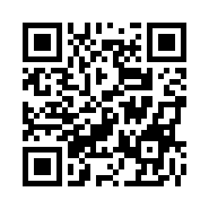 千葉市でお探しの街ガイド情報|ＰＥＡＣＥのQRコード