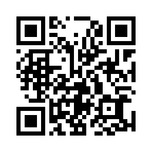 千葉市街ガイドのお薦め|Cafe&Bar UMIラボ 千葉駅前店のQRコード