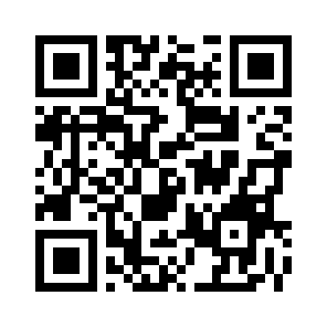 千葉市街ガイドのお薦め|Hawaiian Dining PUROAのQRコード