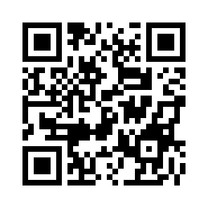 千葉市の街ガイド情報なら|ｂｉｓｔｒｏ３１０のQRコード