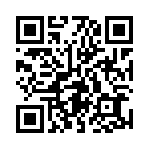 千葉市で知りたい情報があるなら街ガイドへ|Princess Cheers Cafe 千葉店のQRコード