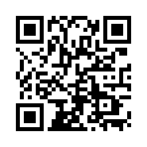 千葉市街ガイドのお薦め|焼鳥酒場 本田商店 千葉店のQRコード