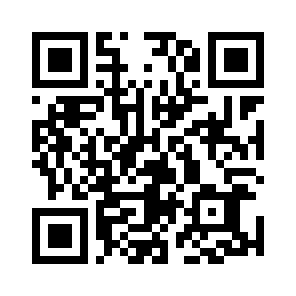 千葉市でお探しの街ガイド情報|大衆バル HAUNT(ハウント)のQRコード