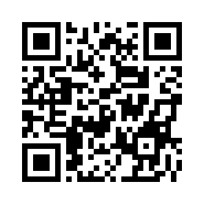 千葉市街ガイドのお薦め|肉バル K‐BOSのQRコード