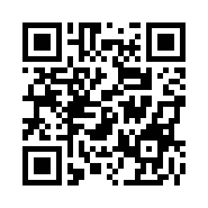 千葉市の街ガイド情報なら|稲毛ワイン酒場FLATのQRコード