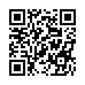 千葉市でお探しの街ガイド情報|グリル＆ワインバー　グットン（ＧｏｏｄＴｏｎ）のQRコード