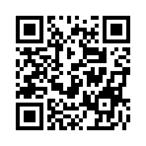 千葉市の街ガイド情報なら|ラ・クッチーナ セレーノのQRコード