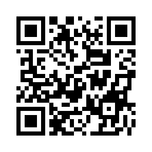 千葉市の街ガイド情報なら|パブベルサイユのQRコード