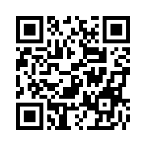 千葉市の人気街ガイド情報なら|ｃｌｕｂＣＬＡＮのQRコード