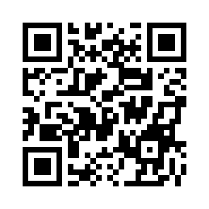 千葉市で知りたい情報があるなら街ガイドへ|紅谷酒店のQRコード