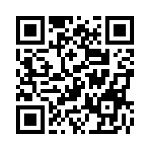 千葉市でお探しの街ガイド情報|麺屋ことぶき イコアス千城台店のQRコード