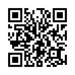 千葉市の街ガイド情報なら|麺屋ことぶき イオンゆみ～る鎌取店のQRコード