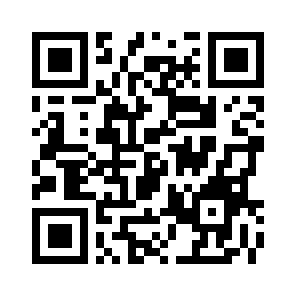 千葉市でお探しの街ガイド情報|幸楽苑 東寺山店のQRコード