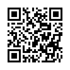 千葉市の人気街ガイド情報なら|幸楽苑 島忠ホームズ蘇我店のQRコード