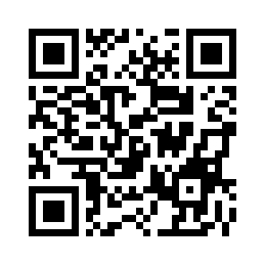 千葉市で知りたい情報があるなら街ガイドへ|ラーメン神月　赤井町店のQRコード