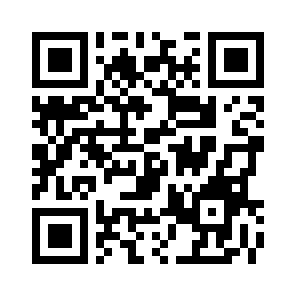 千葉市で知りたい情報があるなら街ガイドへ|リンガーハット　ワンズモール店のQRコード