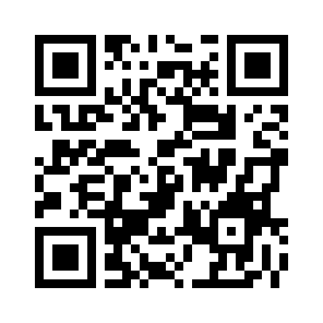 千葉市街ガイドのお薦め|幸楽苑 イオンモール幕張新都心店のQRコード