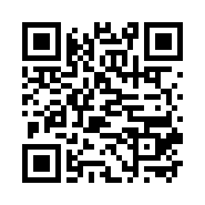 千葉市の人気街ガイド情報なら|幸楽苑 千葉おゆみ野店のQRコード