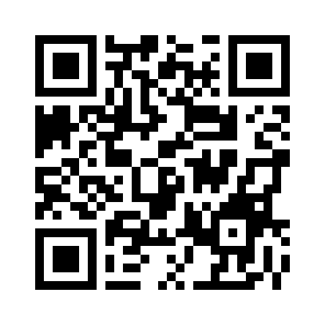 千葉市の人気街ガイド情報なら|一風堂 千葉店のQRコード