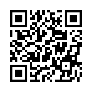 千葉市の人気街ガイド情報なら|中華食堂日高屋　千葉中央東口店のQRコード