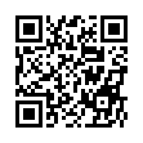 千葉市街ガイドのお薦め|シマヤ酒店のQRコード