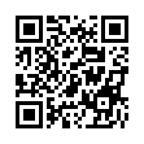 千葉市の人気街ガイド情報なら|幸楽苑 イオンタウンおゆみ野店のQRコード