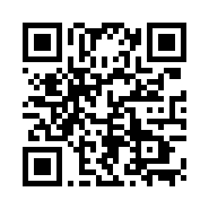 千葉市でお探しの街ガイド情報|鯛塩そば 灯花 ペリエ千葉店のQRコード